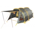 Палатка Tramp Octave 2 v2